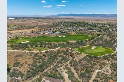 7591 E Trader's Trail, Prescott Valley, AZ 86314 - Photo 55