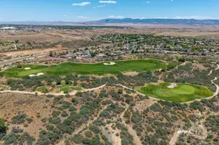 7591 E Trader's Trail, Prescott Valley, AZ 86314 - Photo 55
