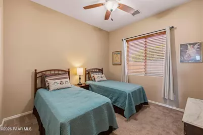 7591 E Trader's Trail, Prescott Valley, AZ 86314 - Photo 25