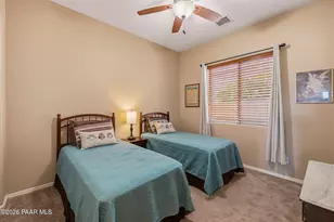 7591 E Trader's Trail, Prescott Valley, AZ 86314 - Photo 25