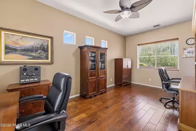 7591 E Trader's Trail, Prescott Valley, AZ 86314 - Photo 21