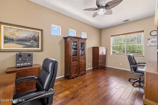 7591 E Trader's Trail, Prescott Valley, AZ 86314 - Photo 21