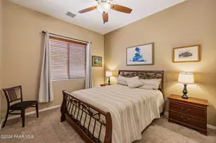 7591 E Trader's Trail, Prescott Valley, AZ 86314 - Photo 27