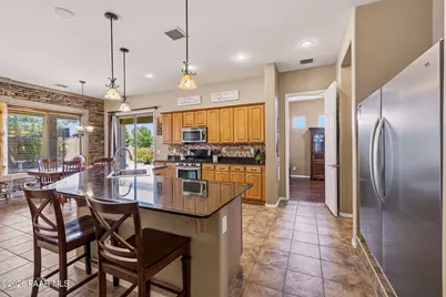 7591 E Trader's Trail, Prescott Valley, AZ 86314 - Photo 11