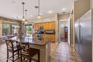 7591 E Trader's Trail, Prescott Valley, AZ 86314 - Photo 11