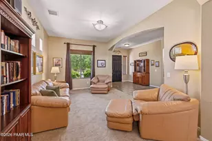7591 E Trader's Trail, Prescott Valley, AZ 86314 - Photo 7