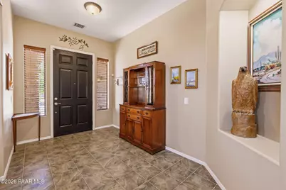 7591 E Trader's Trail, Prescott Valley, AZ 86314 - Photo 5