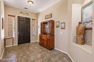 7591 E Trader's Trail, Prescott Valley, AZ 86314 - Photo 5