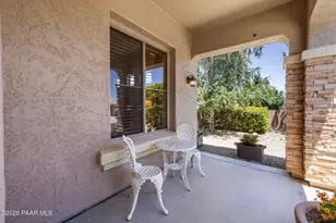 7591 E Trader's Trail, Prescott Valley, AZ 86314 - Photo 3