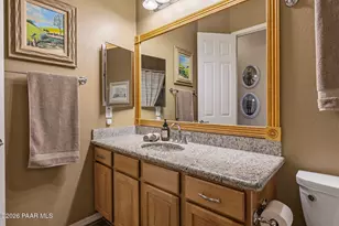 7591 E Trader's Trail, Prescott Valley, AZ 86314 - Photo 23