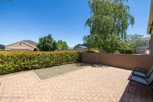 7591 E Trader's Trail, Prescott Valley, AZ 86314 - Photo 37