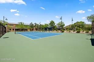 7591 E Trader's Trail, Prescott Valley, AZ 86314 - Photo 59