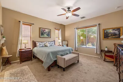 7591 E Trader's Trail, Prescott Valley, AZ 86314 - Photo 29