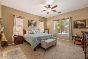 7591 E Trader's Trail, Prescott Valley, AZ 86314 - Photo 29