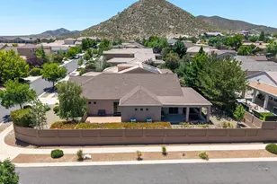 7591 E Trader's Trail, Prescott Valley, AZ 86314 - Photo 47