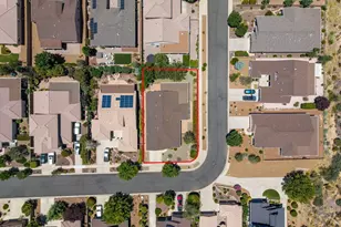 7591 E Trader's Trail, Prescott Valley, AZ 86314 - Photo 51