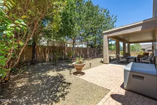 7591 E Trader's Trail, Prescott Valley, AZ 86314 - Photo 43