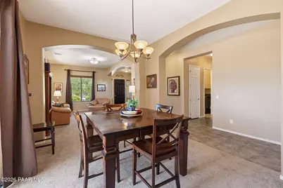 7591 E Trader's Trail, Prescott Valley, AZ 86314 - Photo 17