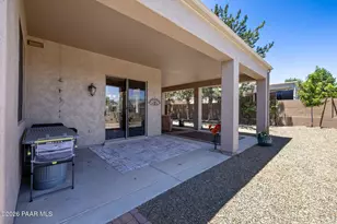 7591 E Trader's Trail, Prescott Valley, AZ 86314 - Photo 39