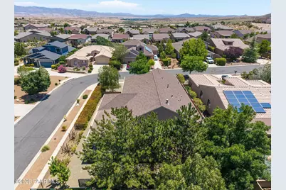 7591 E Trader's Trail, Prescott Valley, AZ 86314 - Photo 49