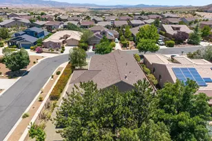 7591 E Trader's Trail, Prescott Valley, AZ 86314 - Photo 49
