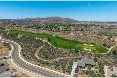 7591 E Trader's Trail, Prescott Valley, AZ 86314 - Photo 53