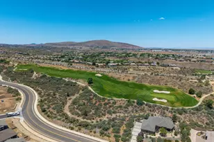 7591 E Trader's Trail, Prescott Valley, AZ 86314 - Photo 53