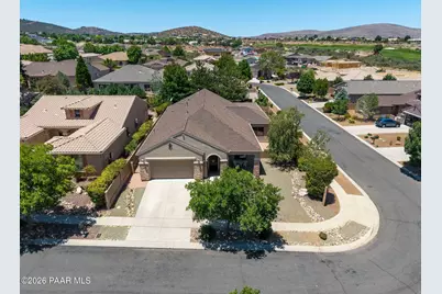 7591 E Trader's Trail, Prescott Valley, AZ 86314 - Photo 45