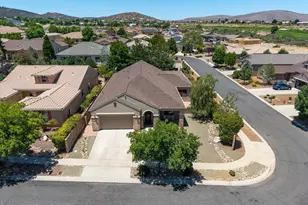 7591 E Trader's Trail, Prescott Valley, AZ 86314 - Photo 45
