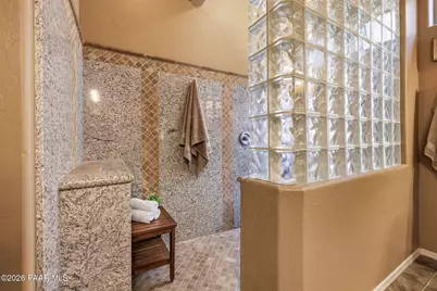7591 E Trader's Trail, Prescott Valley, AZ 86314 - Photo 33