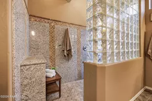 7591 E Trader's Trail, Prescott Valley, AZ 86314 - Photo 33