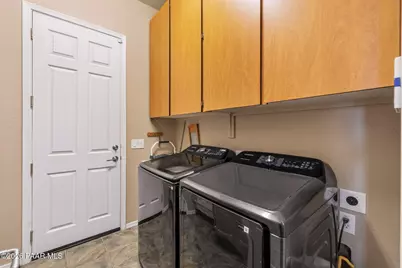 7591 E Trader's Trail, Prescott Valley, AZ 86314 - Photo 19