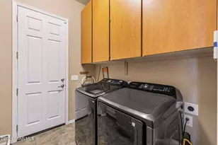 7591 E Trader's Trail, Prescott Valley, AZ 86314 - Photo 19