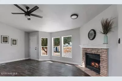 3493 Choctaw Lane, Chino Valley, AZ 86323 - Photo 11