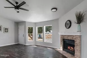 3493 Choctaw Ln, Chino Valley, AZ 86323 - Photo 11