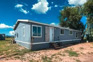 3493 Choctaw Ln, Chino Valley, AZ 86323 - Photo 5