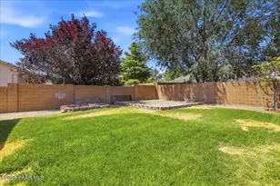 7306 N Sunrise Vista, Prescott Valley, AZ 86315 - Photo 23