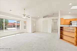 7306 N Sunrise Vista, Prescott Valley, AZ 86315 - Photo 7