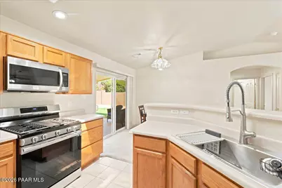 7306 N Sunrise Vista, Prescott Valley, AZ 86315 - Photo 11