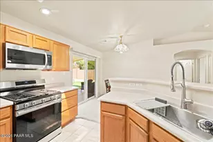 7306 N Sunrise Vista, Prescott Valley, AZ 86315 - Photo 11