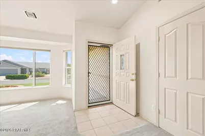 7306 N Sunrise Vista, Prescott Valley, AZ 86315 - Photo 3