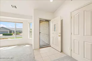7306 N Sunrise Vista, Prescott Valley, AZ 86315 - Photo 3