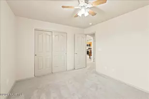 7306 N Sunrise Vista, Prescott Valley, AZ 86315 - Photo 17