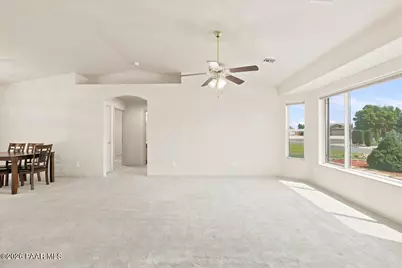 7306 N Sunrise Vista, Prescott Valley, AZ 86315 - Photo 5