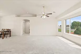 7306 N Sunrise Vista, Prescott Valley, AZ 86315 - Photo 5