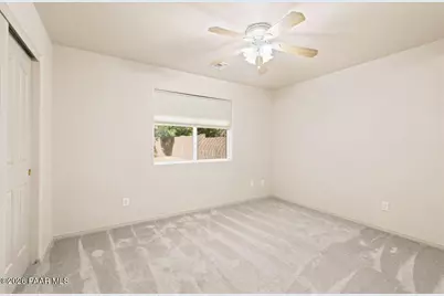 7306 N Sunrise Vista, Prescott Valley, AZ 86315 - Photo 19