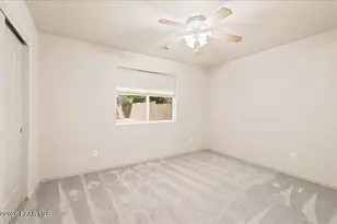 7306 N Sunrise Vista, Prescott Valley, AZ 86315 - Photo 19