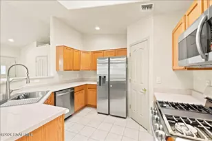 7306 N Sunrise Vista, Prescott Valley, AZ 86315 - Photo 9