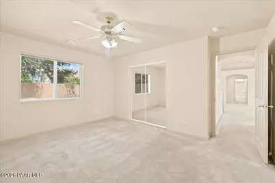7306 N Sunrise Vista, Prescott Valley, AZ 86315 - Photo 13