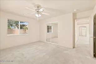 7306 N Sunrise Vista, Prescott Valley, AZ 86315 - Photo 13